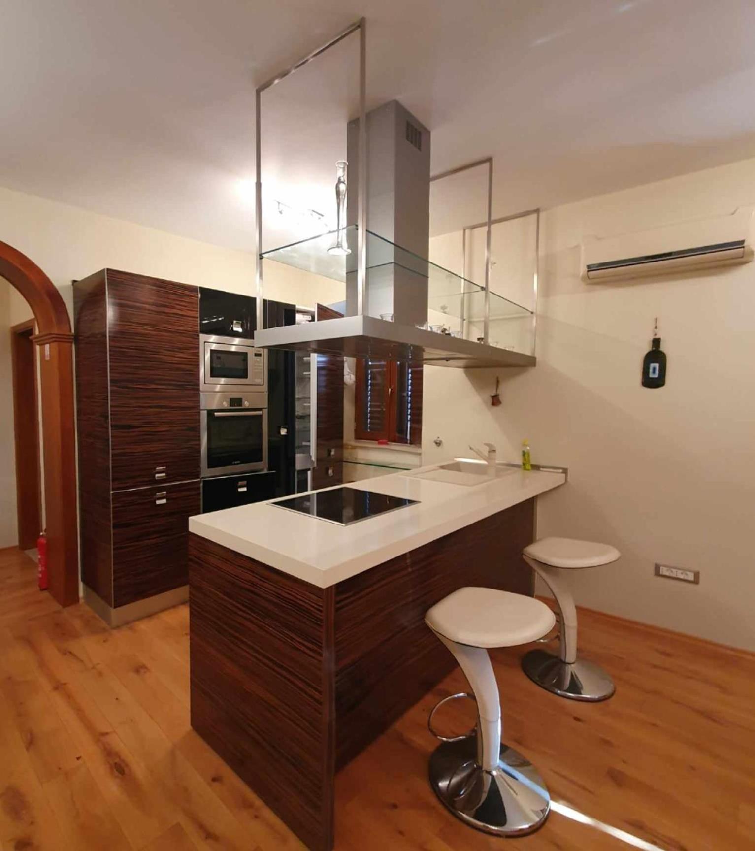 Apartman Neda Ябланац Экстерьер фото