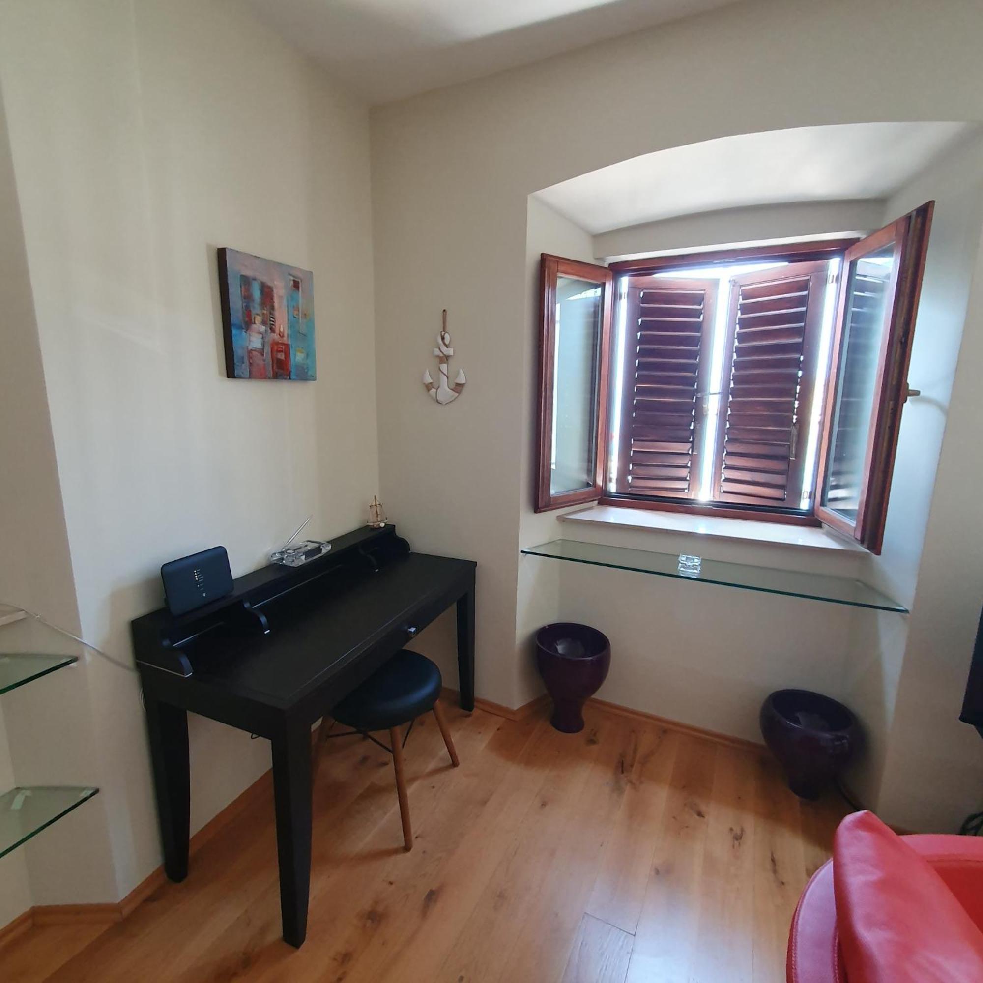 Apartman Neda Ябланац Экстерьер фото