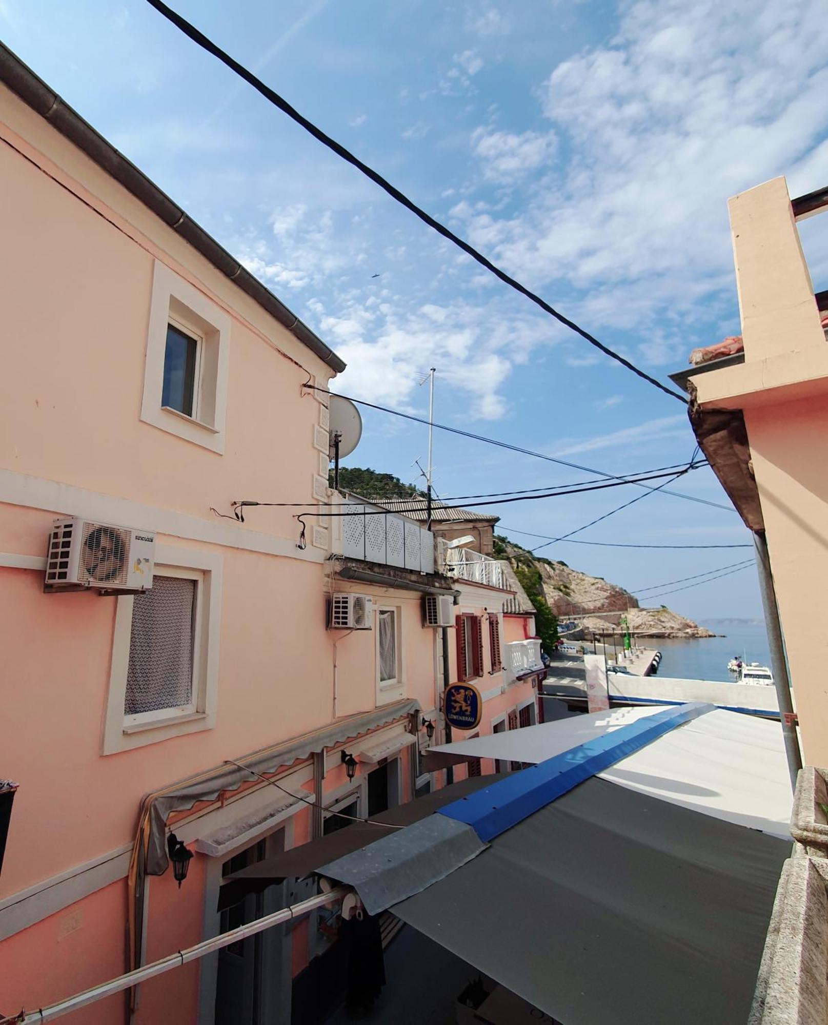 Apartman Neda Ябланац Экстерьер фото